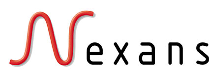 Berk Tek Partners with Prysmian Group